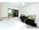 24/93 Penarth Street, Runcorn QLD 4113