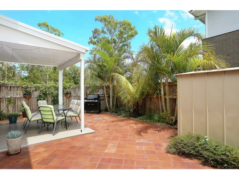 24/93 Penarth Street, Runcorn QLD 4113