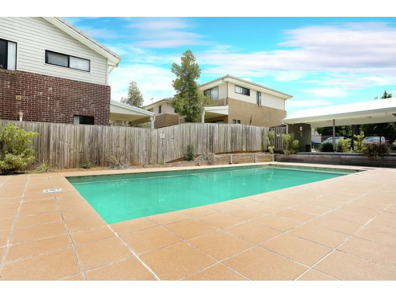 24/93 Penarth Street, Runcorn QLD 4113