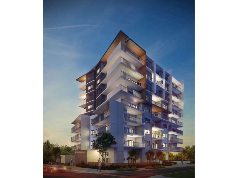 27-29 Kingsmill Street, Chermside QLD 4032