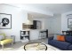 27-29 Kingsmill Street, Chermside QLD 4032