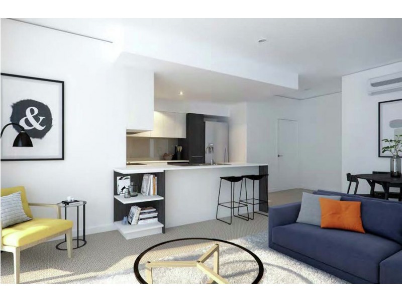 27-29 Kingsmill Street, Chermside QLD 4032