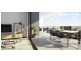 27-29 Kingsmill Street, Chermside QLD 4032
