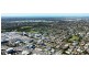 27-29 Kingsmill Street, Chermside QLD 4032