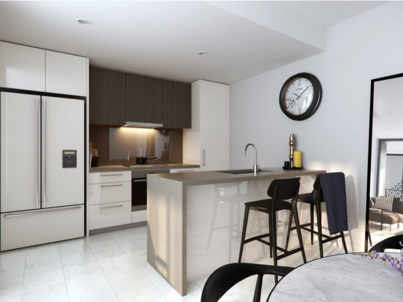 8 Hunt Street, Hamilton QLD 4007