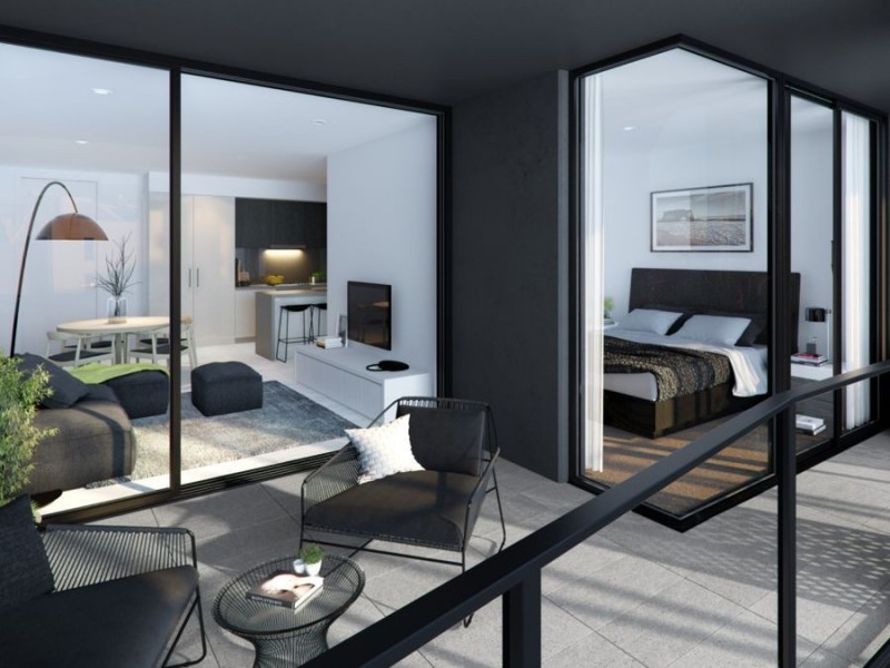 8 Hunt Street, Hamilton QLD 4007