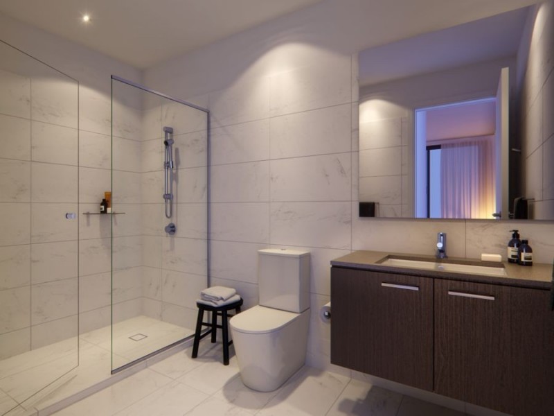 8 Hunt Street, Hamilton QLD 4007