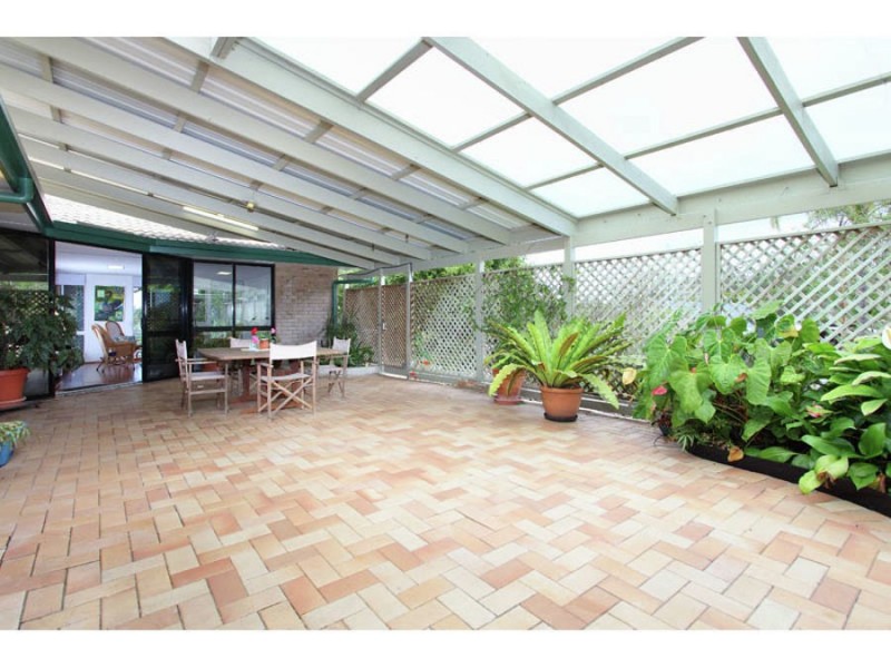 8 Limosa Street, Bellbowrie QLD 4070