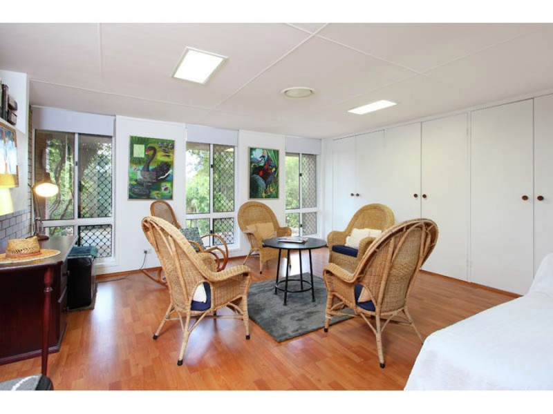 8 Limosa Street, Bellbowrie QLD 4070