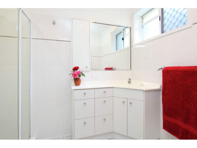 8 Limosa Street, Bellbowrie QLD 4070