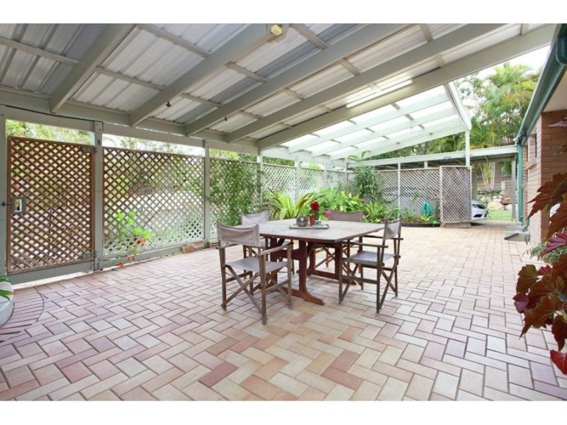 8 Limosa Street, Bellbowrie QLD 4070