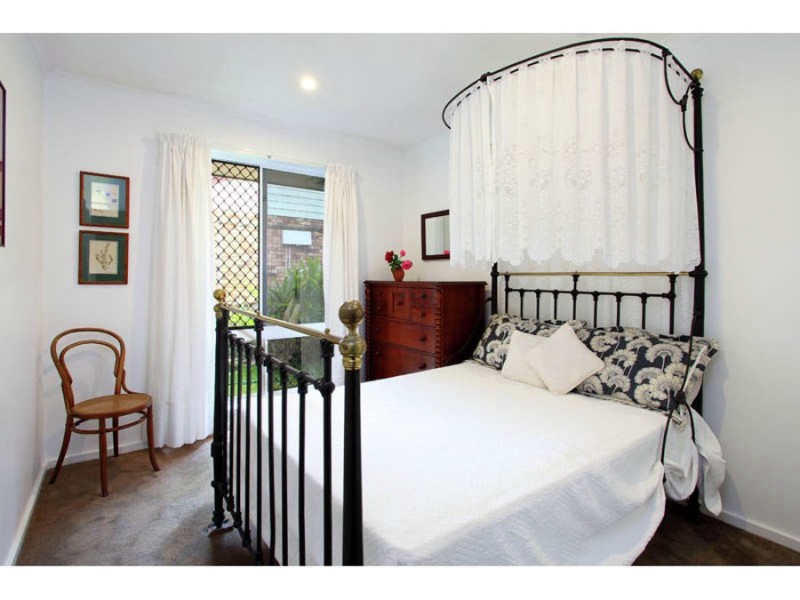 8 Limosa Street, Bellbowrie QLD 4070