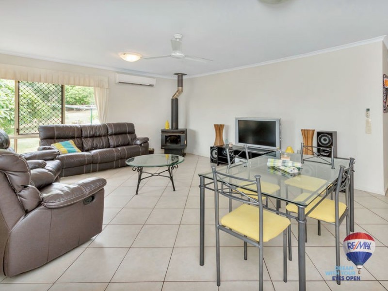 3 Balmoral Grove, Karalee QLD 4306