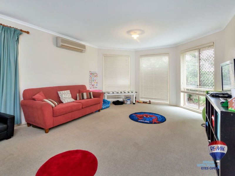 3 Balmoral Grove, Karalee QLD 4306