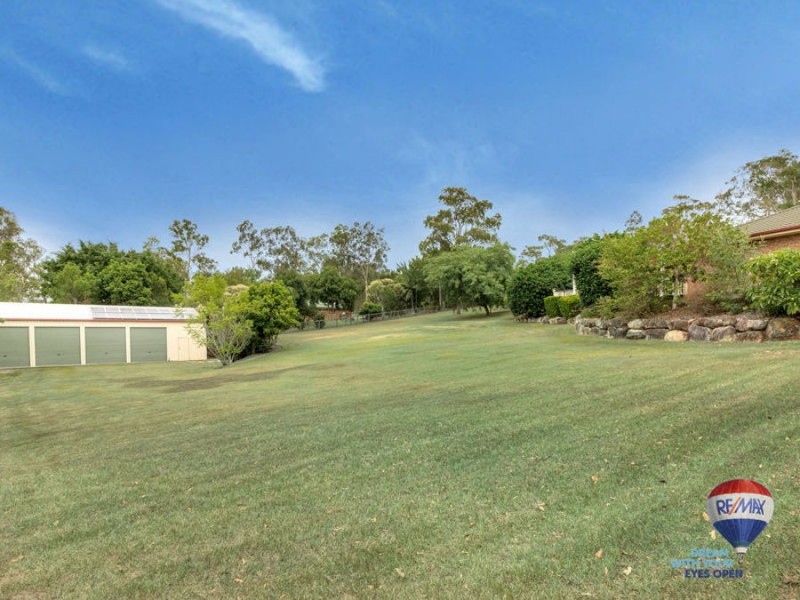 3 Balmoral Grove, Karalee QLD 4306