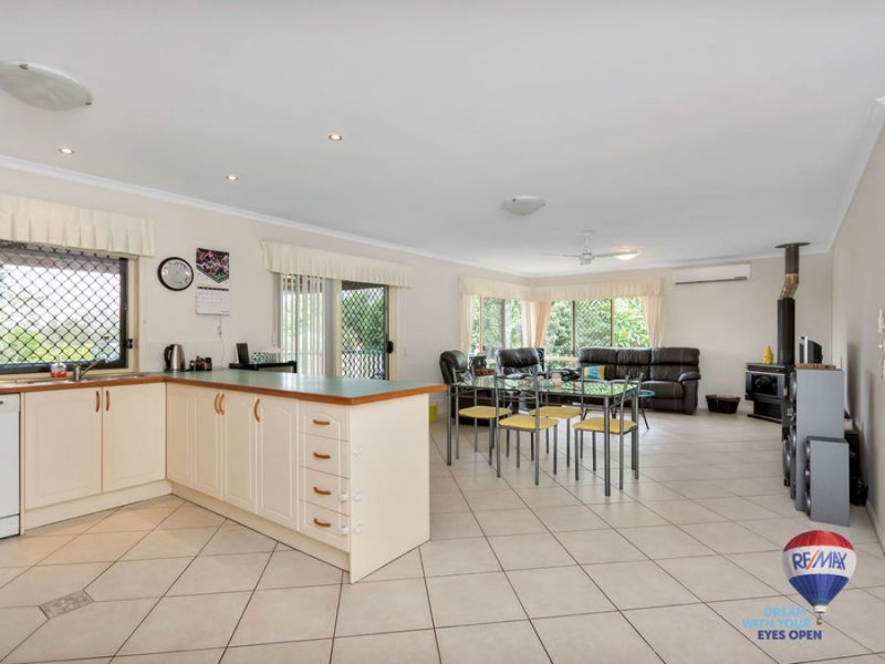3 Balmoral Grove, Karalee QLD 4306