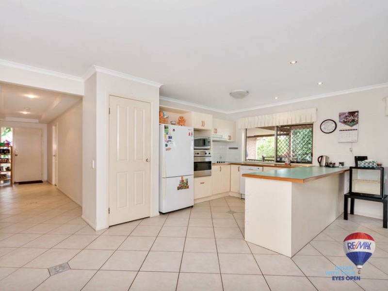3 Balmoral Grove, Karalee QLD 4306