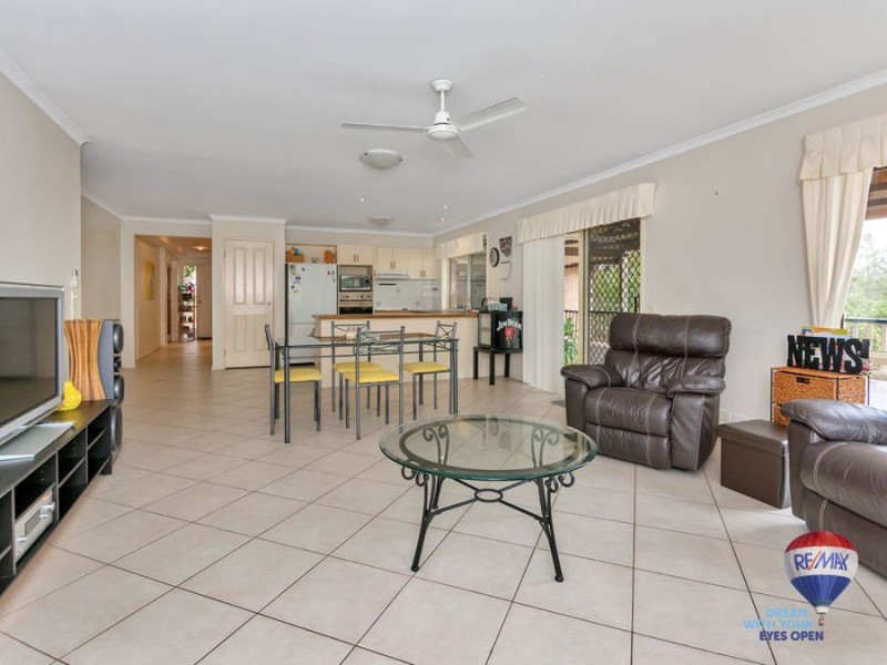 3 Balmoral Grove, Karalee QLD 4306