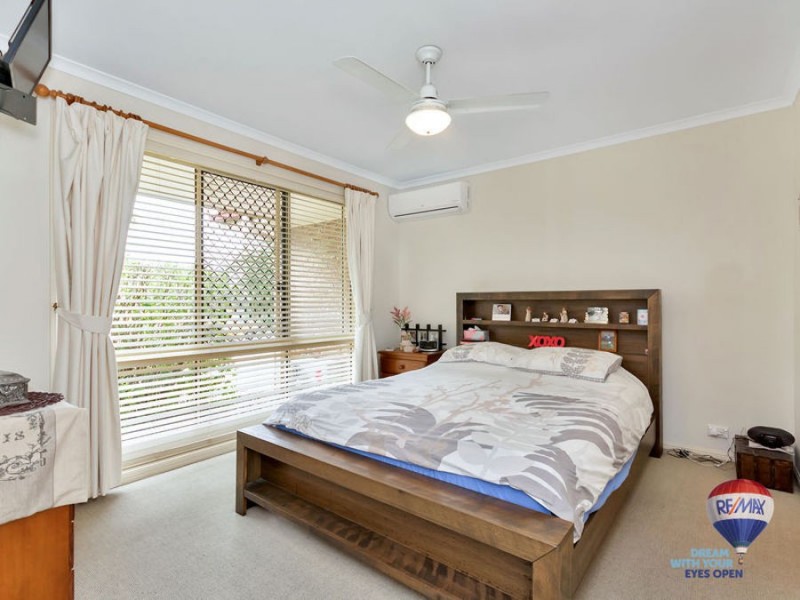 3 Balmoral Grove, Karalee QLD 4306
