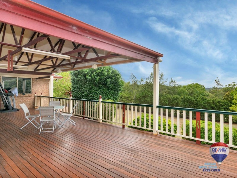 3 Balmoral Grove, Karalee QLD 4306