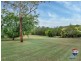 3 Balmoral Grove, Karalee QLD 4306
