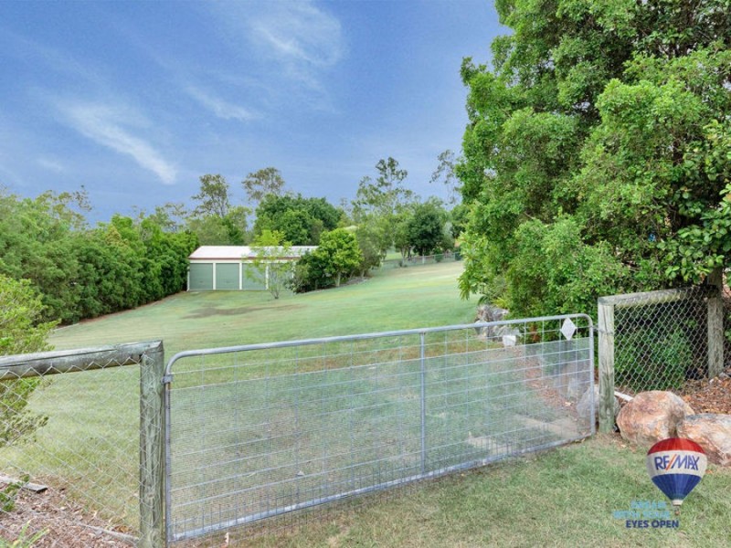 3 Balmoral Grove, Karalee QLD 4306