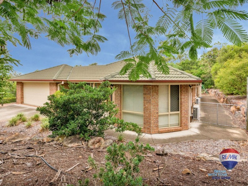 3 Balmoral Grove, Karalee QLD 4306