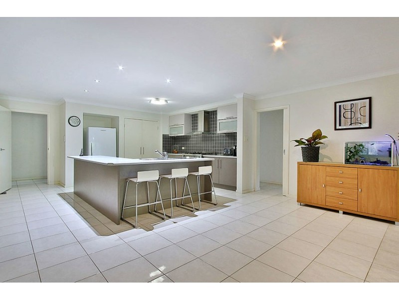 67 Carlock Promenade, Karalee QLD 4306