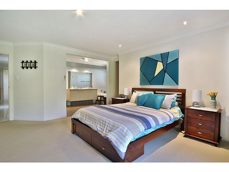 67 Carlock Promenade, Karalee QLD 4306