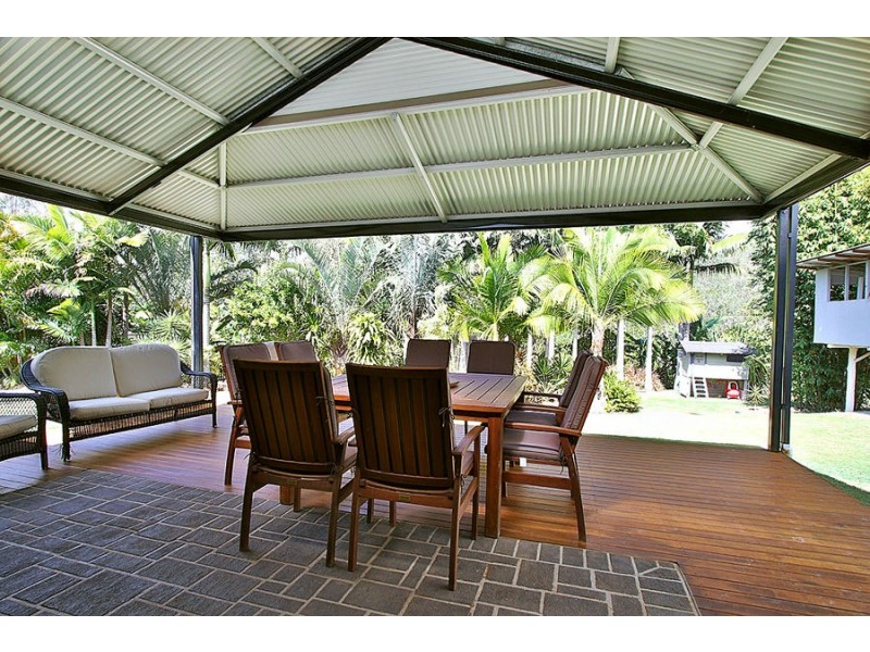 67 Carlock Promenade, Karalee QLD 4306