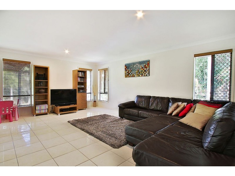 67 Carlock Promenade, Karalee QLD 4306