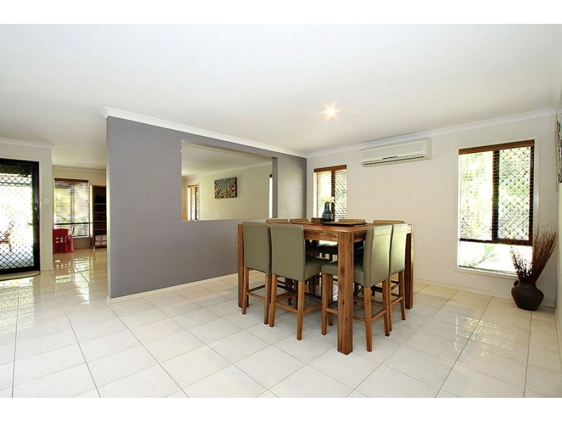 67 Carlock Promenade, Karalee QLD 4306