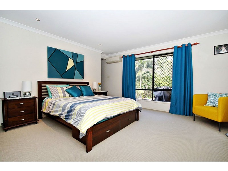 67 Carlock Promenade, Karalee QLD 4306