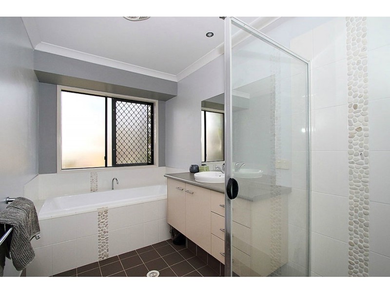 67 Carlock Promenade, Karalee QLD 4306