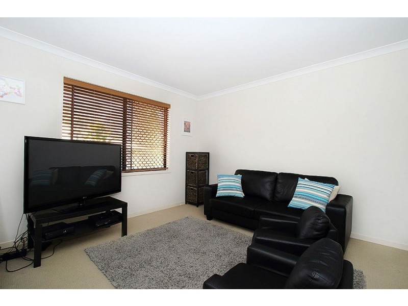 67 Carlock Promenade, Karalee QLD 4306