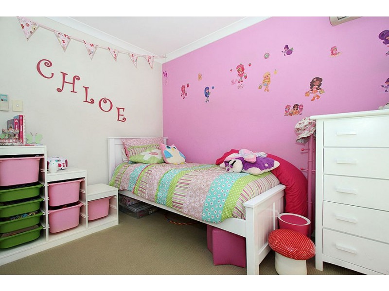 67 Carlock Promenade, Karalee QLD 4306