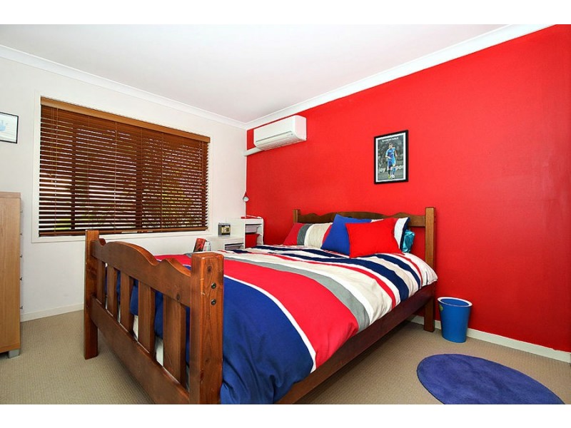 67 Carlock Promenade, Karalee QLD 4306