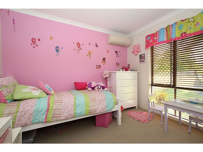 67 Carlock Promenade, Karalee QLD 4306