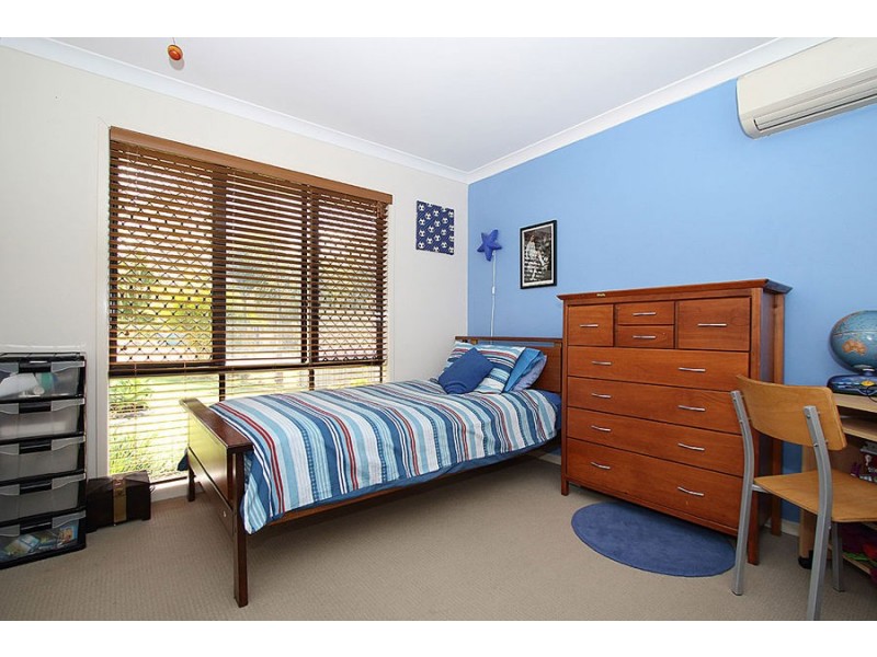 67 Carlock Promenade, Karalee QLD 4306