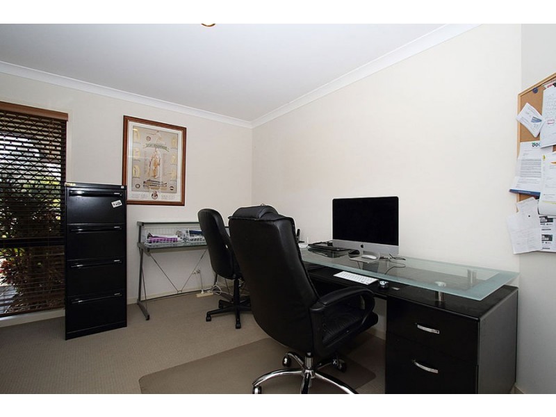 67 Carlock Promenade, Karalee QLD 4306