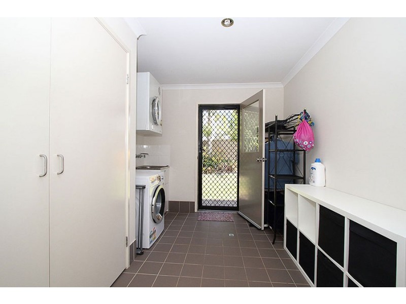 67 Carlock Promenade, Karalee QLD 4306