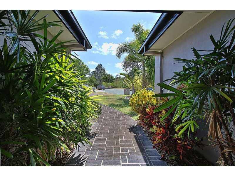 67 Carlock Promenade, Karalee QLD 4306