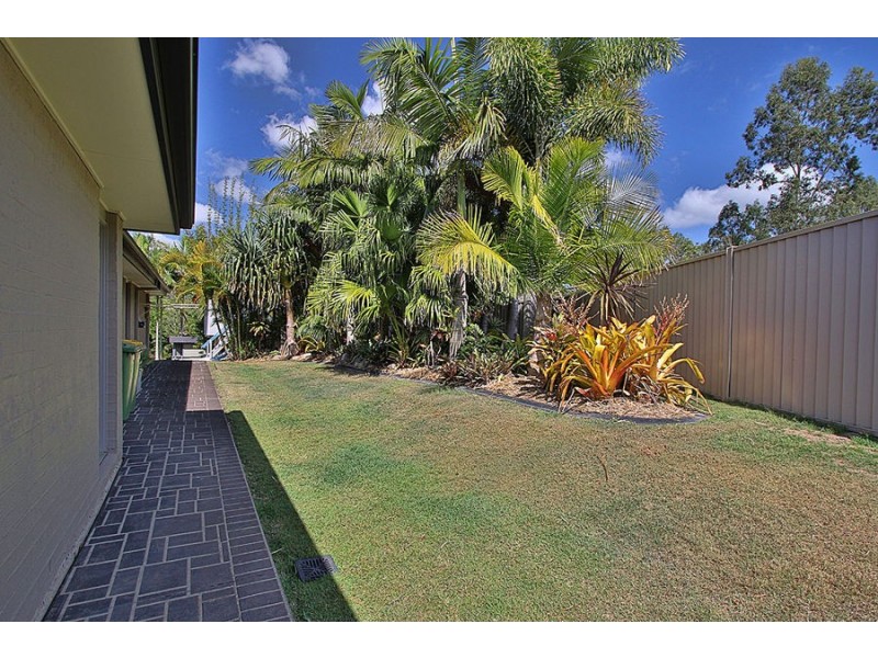 67 Carlock Promenade, Karalee QLD 4306
