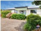 3 Hamilton Street, Booval QLD 4304