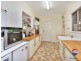 3 Hamilton Street, Booval QLD 4304
