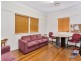 3 Hamilton Street, Booval QLD 4304