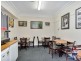 3 Hamilton Street, Booval QLD 4304