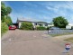3 Hamilton Street, Booval QLD 4304