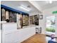 3 Hamilton Street, Booval QLD 4304