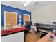 3 Hamilton Street, Booval QLD 4304